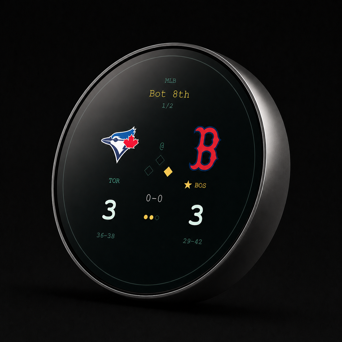 The Best Gift for Baseball Fans in 2026 (for the MLB Superfan)