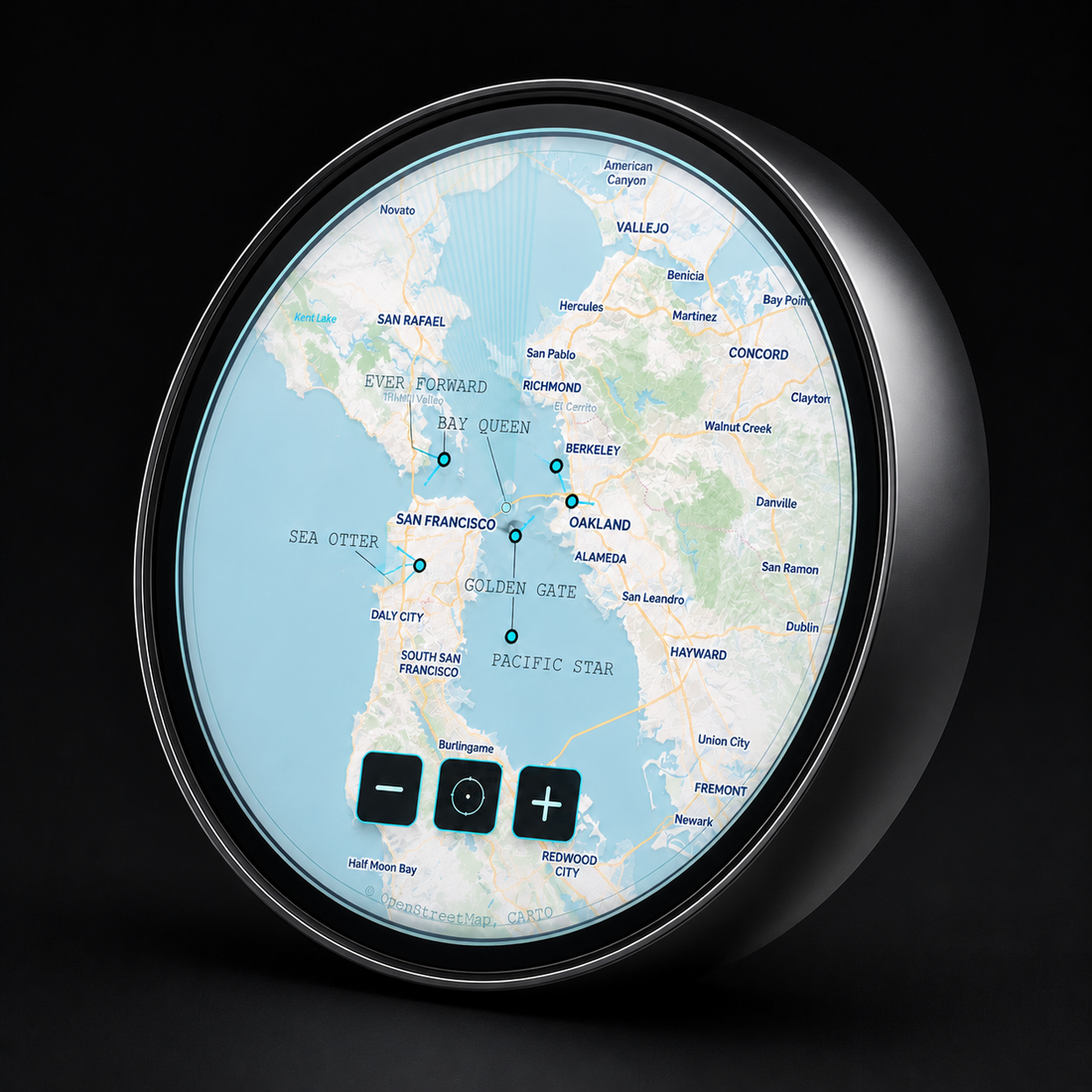 Is SkyWatch Worth It? An Honest Look (2026)