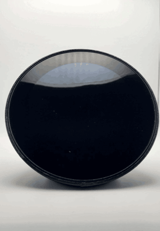 The Ultimate Desk Radar Tracker (Battery-Free)