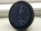 Satellite Radar Tracker (Battery-Free)
