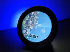 Plane Radar Tracker (Battery-Free)