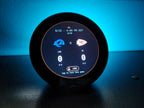 Sports Tracker (Battery-Free)