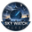 SkyWatch Desk Radar - Home